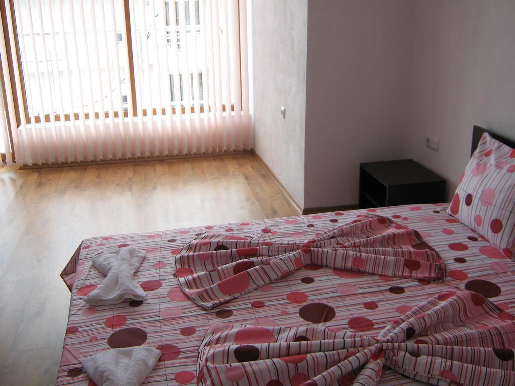 Guest House Mihalevi Sozopol Room photo